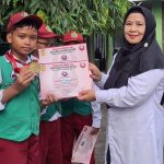 WhatsApp Image 2026-02-12 at 08.28.11