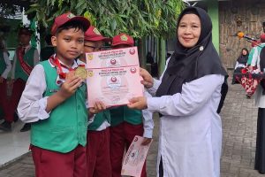 WhatsApp Image 2026-02-12 at 08.28.11