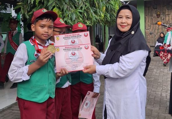 WhatsApp Image 2026-02-12 at 08.28.11