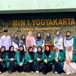 WhatsApp Image 2026-02-12 at 08.55.46