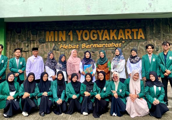 WhatsApp Image 2026-02-12 at 08.55.46