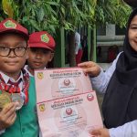 WhatsApp Image 2026-02-12 at 08.57.00