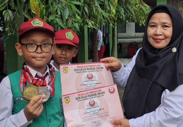 WhatsApp Image 2026-02-12 at 08.57.00