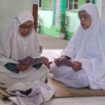 WhatsApp Image 2026-02-20 at 08.33.26