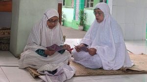 WhatsApp Image 2026-02-20 at 08.33.26