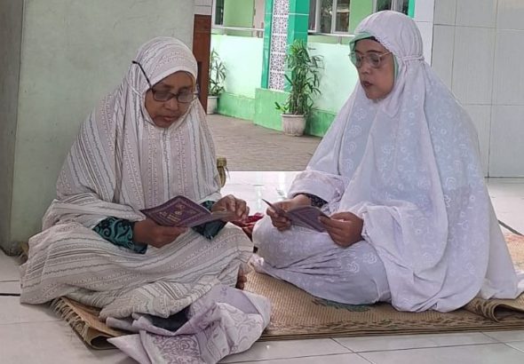 WhatsApp Image 2026-02-20 at 08.33.26