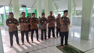 WhatsApp Image 2026-02-20 at 08.35.20