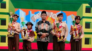 WhatsApp Image 2026-02-20 at 08.42.50