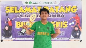 WhatsApp Image 2026-02-20 at 08.49.48