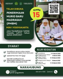 WhatsApp Image 2026-02-20 at 14.04.39