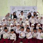 WhatsApp Image 2026-02-24 at 20.53.14