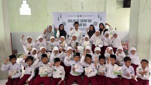 WhatsApp Image 2026-02-24 at 20.53.14