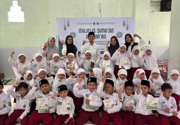 WhatsApp Image 2026-02-24 at 20.53.14