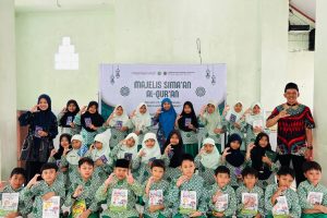 WhatsApp Image 2026-02-27 at 08.56.22