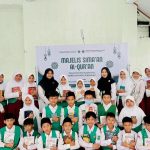 WhatsApp Image 2026-03-03 at 08.37.42