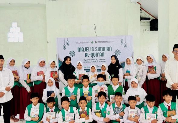 WhatsApp Image 2026-03-03 at 08.37.42