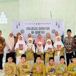 WhatsApp Image 2026-03-04 at 09.13.34