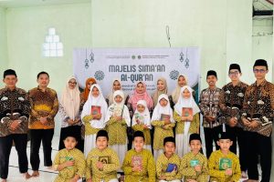 WhatsApp Image 2026-03-04 at 09.13.34