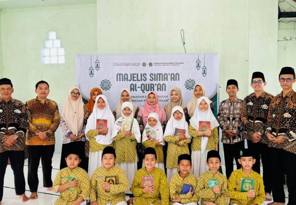 WhatsApp Image 2026-03-04 at 09.13.34