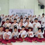 WhatsApp Image 2026-03-04 at 09.18.20