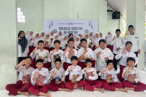 WhatsApp Image 2026-03-04 at 09.18.20