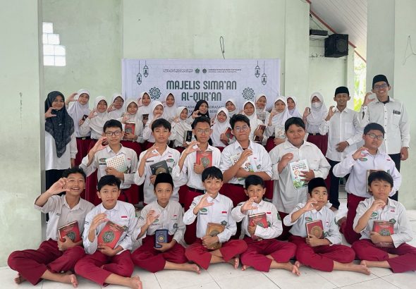 WhatsApp Image 2026-03-04 at 09.18.20