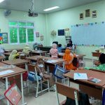 WhatsApp Image 2026-03-09 at 10.51.50