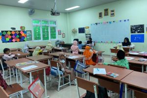 WhatsApp Image 2026-03-09 at 10.51.50