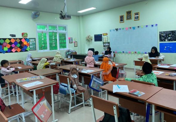 WhatsApp Image 2026-03-09 at 10.51.50