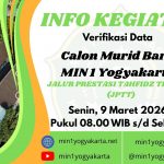 info kegiatan JPTT