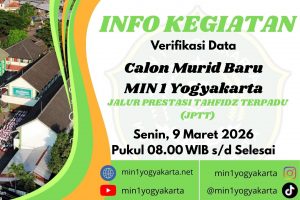 info kegiatan JPTT